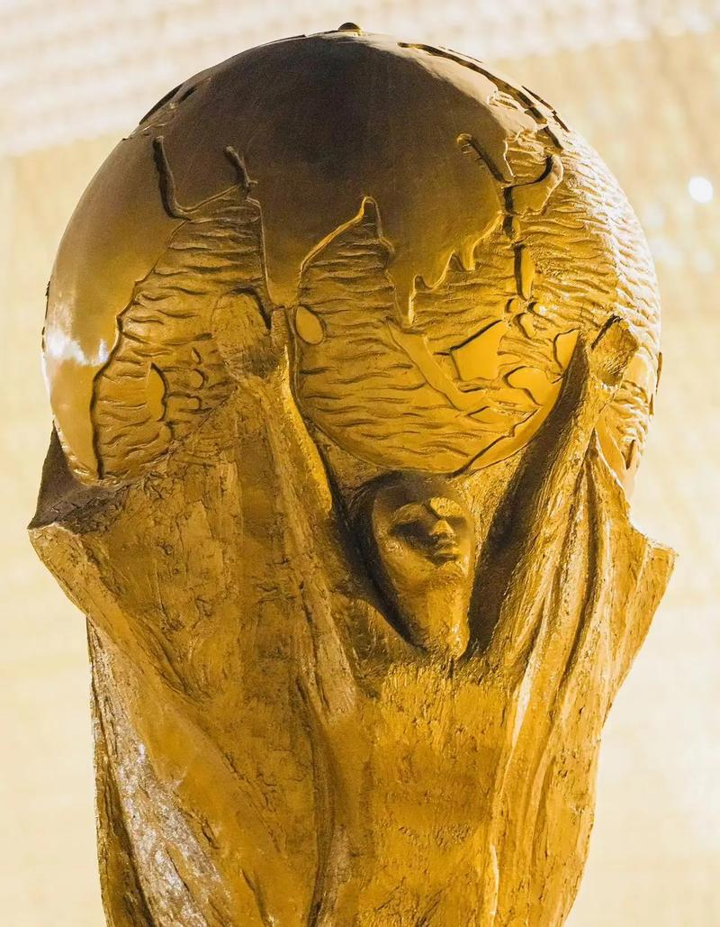 天天盈球足球即时比分使用流程