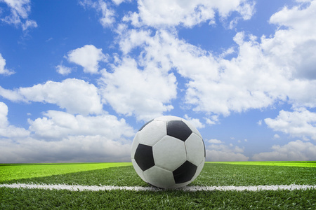 天天盈球足球即时比分界面展示