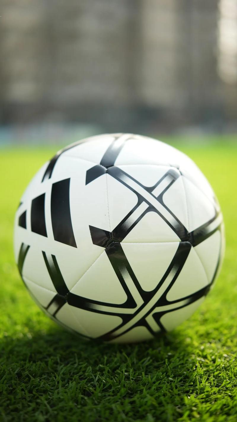 天天盈球足球即时比分赛事分析