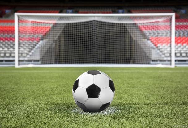 天天盈球足球即时比分常见问题